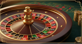 大明宫电影海报